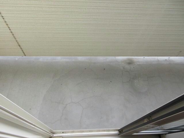 Class帯広Ⅱの物件内観写真