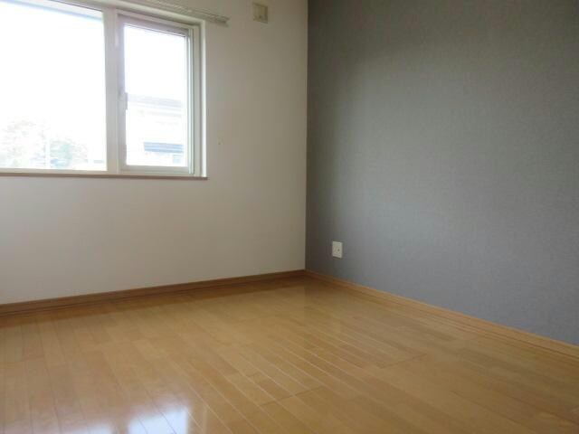 Class帯広Ⅱの物件内観写真