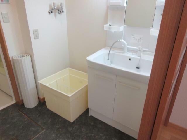 Class帯広Ⅱの物件内観写真