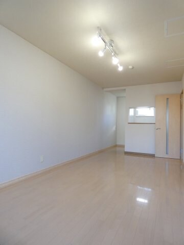 フィリックスABの物件内観写真