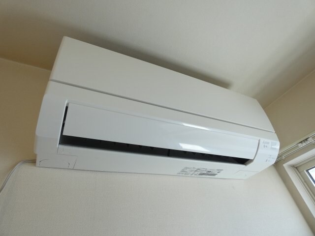 フィリックスABの物件内観写真