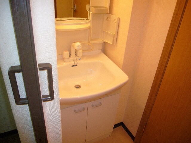 システ・エンデレ・PARTⅠ、Ⅱの物件内観写真