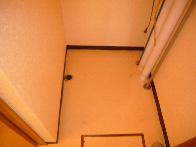 システ・エンデレ・PARTⅠ、Ⅱの物件内観写真