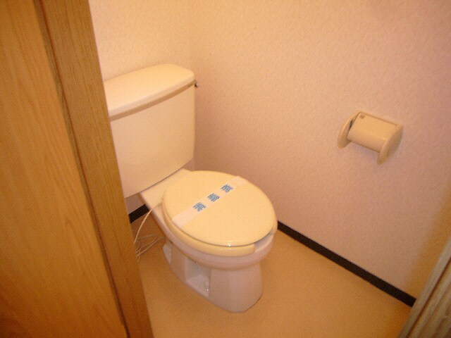 システ・エンデレ・PARTⅠ、Ⅱの物件内観写真