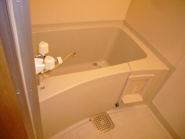 システ・エンデレ・PARTⅠ、Ⅱの物件内観写真