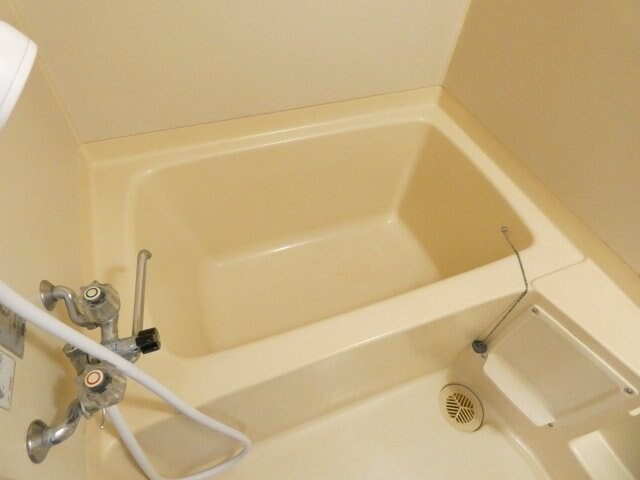 共栄台東10丁目二戸借家(4-18)の物件内観写真