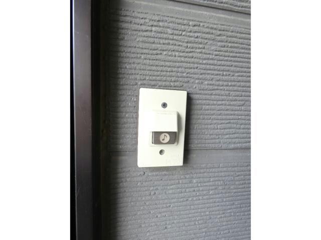 ノースハイムＢの物件内観写真