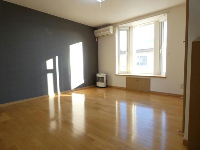 西楓館の物件内観写真