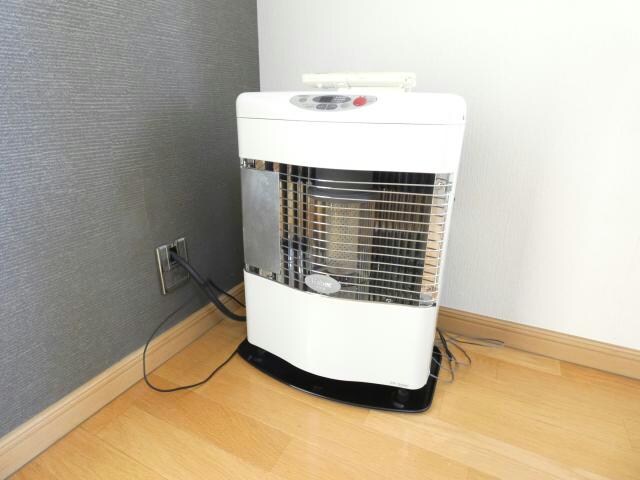 西楓館の物件内観写真