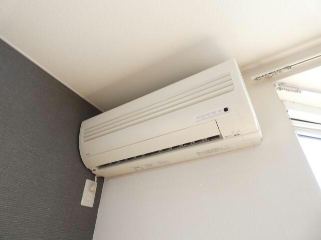 西楓館の物件内観写真