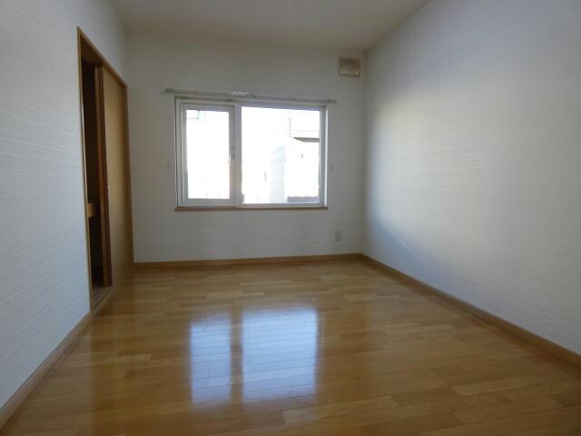 西楓館の物件内観写真