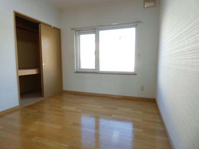 西楓館の物件内観写真