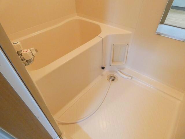 西楓館の物件内観写真