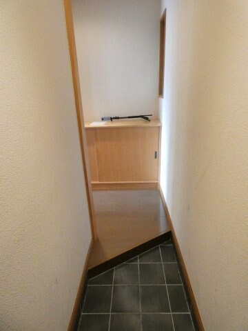 安ら木の物件内観写真