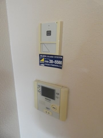 安ら木の物件内観写真