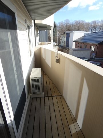 安ら木の物件内観写真