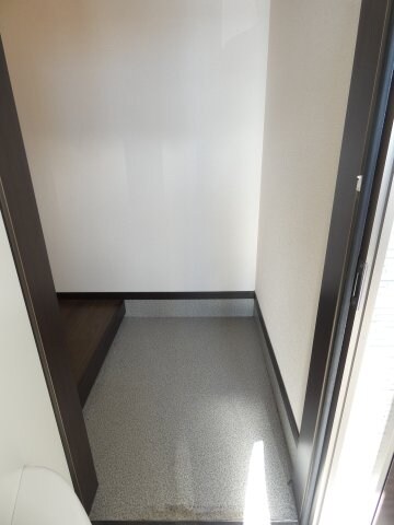 カオマンガイの物件内観写真