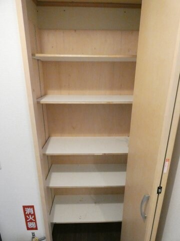 カオマンガイの物件内観写真