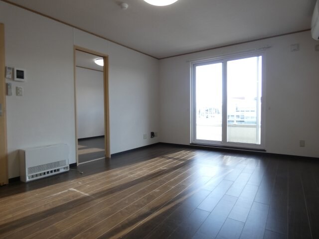 カオマンガイの物件内観写真