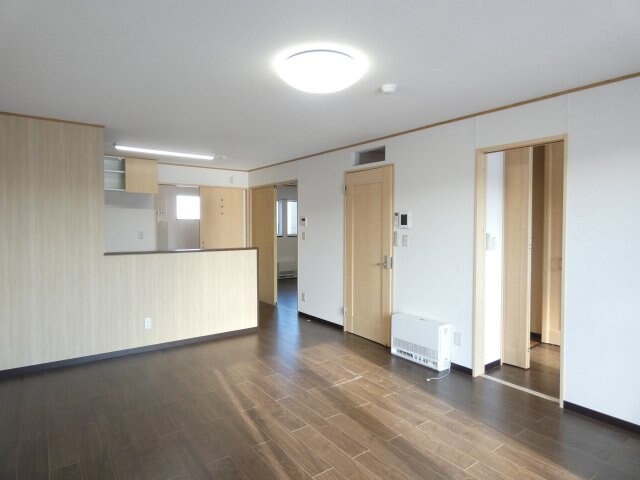 カオマンガイの物件内観写真