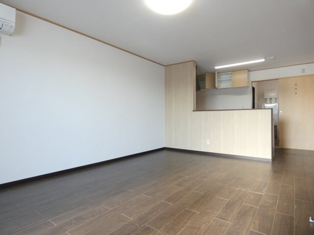 カオマンガイの物件内観写真