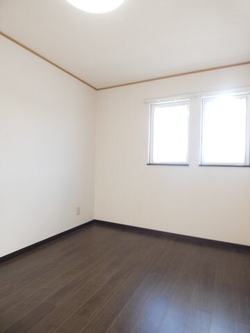 カオマンガイの物件内観写真