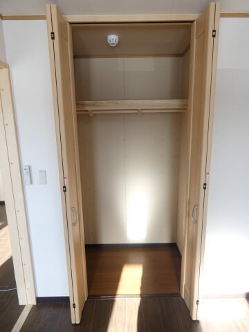 カオマンガイの物件内観写真