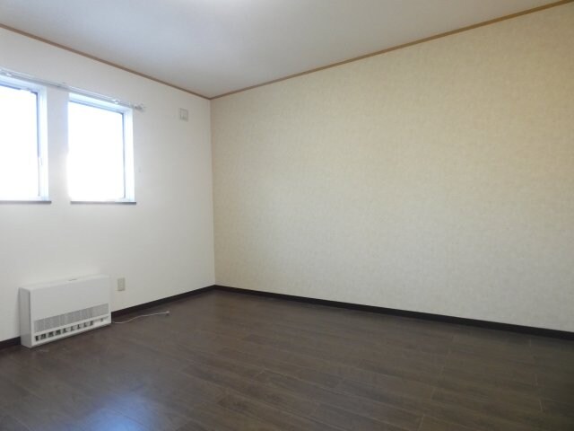 カオマンガイの物件内観写真