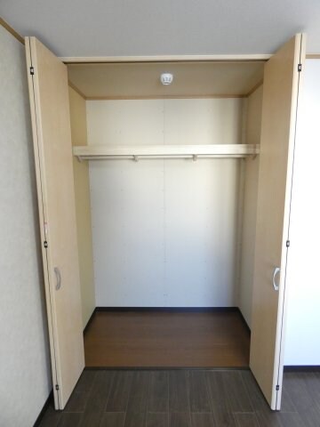 カオマンガイの物件内観写真