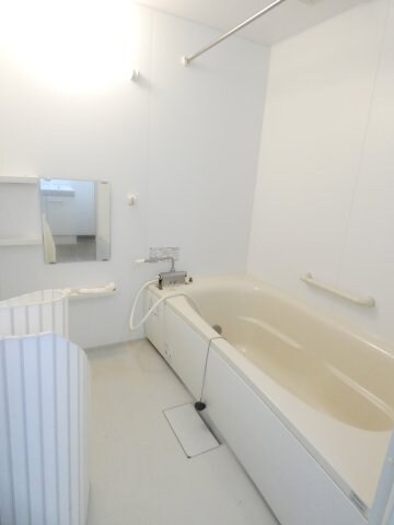 カオマンガイの物件内観写真