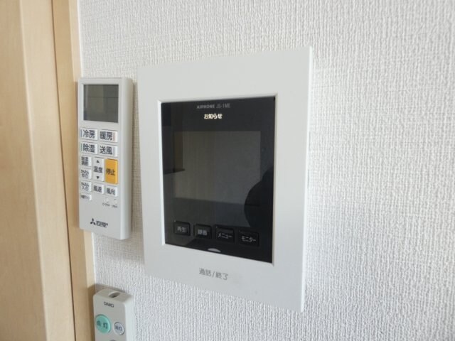 カオマンガイの物件内観写真