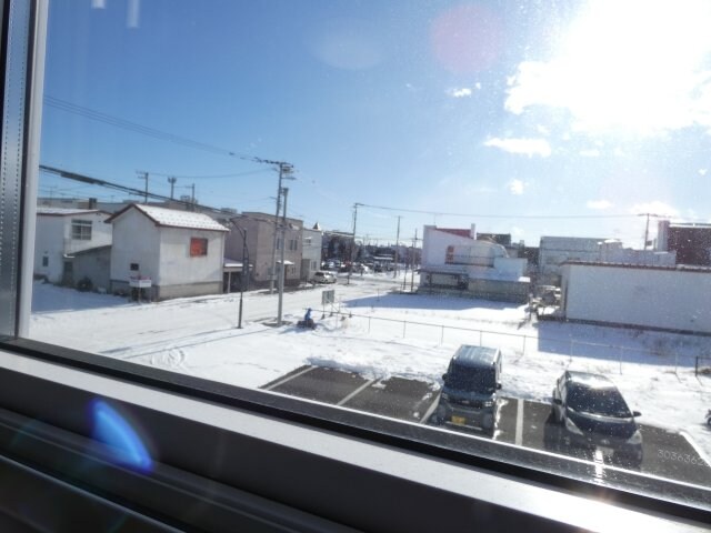 カオマンガイの物件内観写真