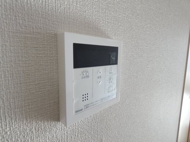 カオマンガイの物件内観写真