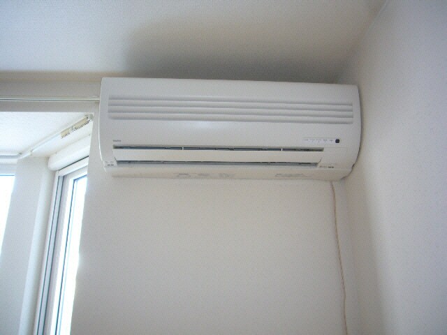 西楓館の物件内観写真