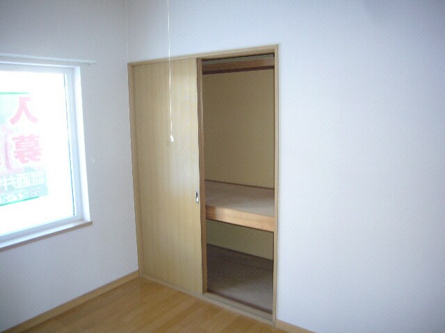 西楓館の物件内観写真