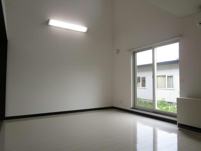 Villa弥生東の物件内観写真