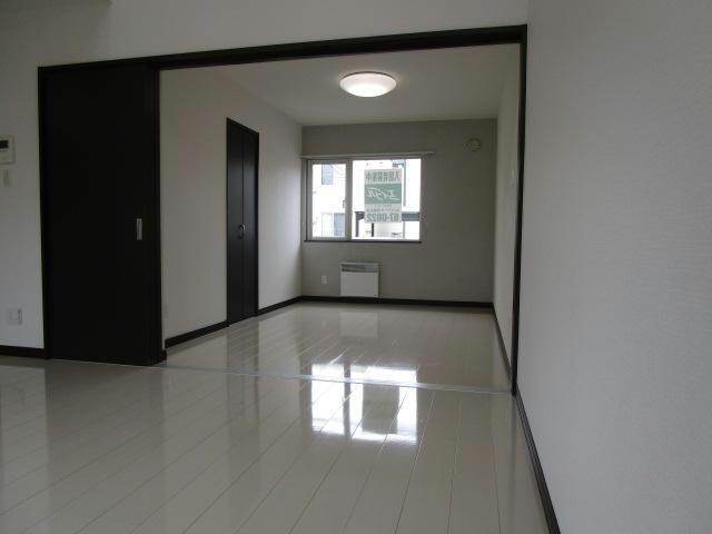 Villa弥生東の物件内観写真