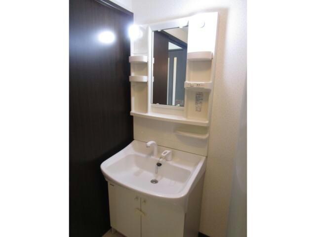 Villa弥生東の物件内観写真