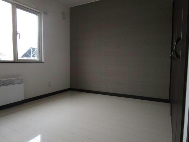 Villa弥生東の物件内観写真