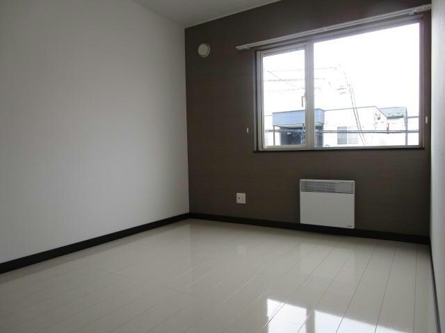 Villa弥生東の物件内観写真