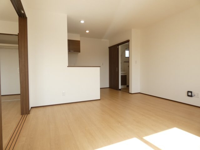 Corcovado（ｺﾙｺﾊﾞｰﾄﾞ）の物件内観写真