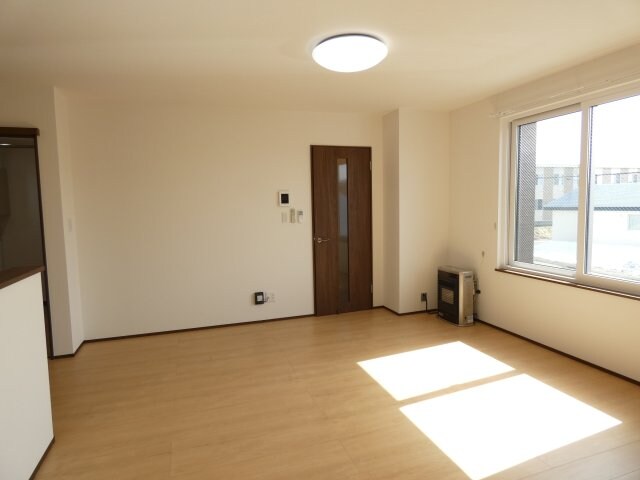 Corcovado（ｺﾙｺﾊﾞｰﾄﾞ）の物件内観写真