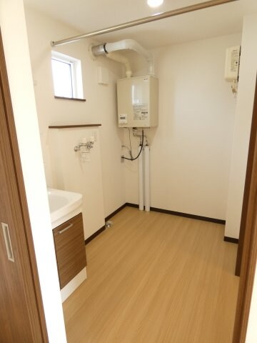 Corcovado（ｺﾙｺﾊﾞｰﾄﾞ）の物件内観写真