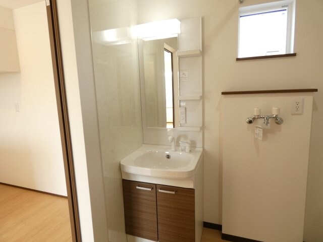 Corcovado（ｺﾙｺﾊﾞｰﾄﾞ）の物件内観写真