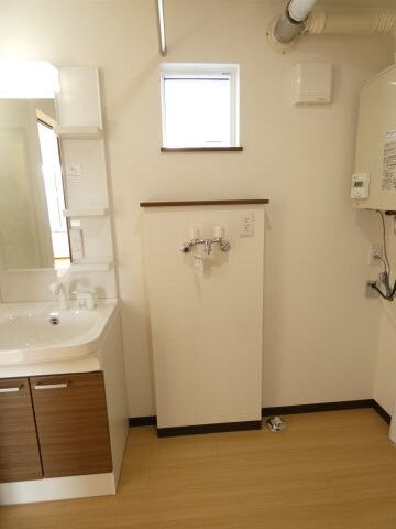 Corcovado（ｺﾙｺﾊﾞｰﾄﾞ）の物件内観写真