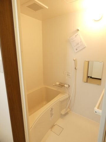 Corcovado（ｺﾙｺﾊﾞｰﾄﾞ）の物件内観写真