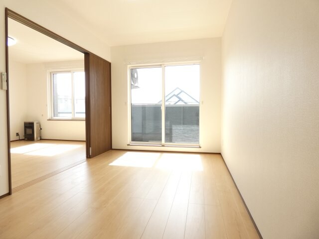 Corcovado（ｺﾙｺﾊﾞｰﾄﾞ）の物件内観写真