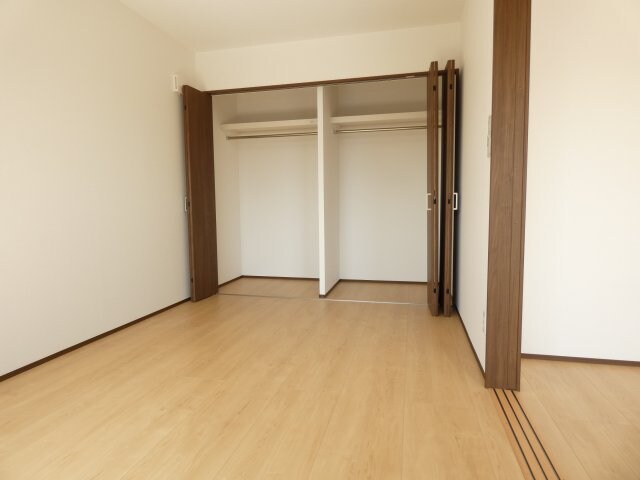 Corcovado（ｺﾙｺﾊﾞｰﾄﾞ）の物件内観写真