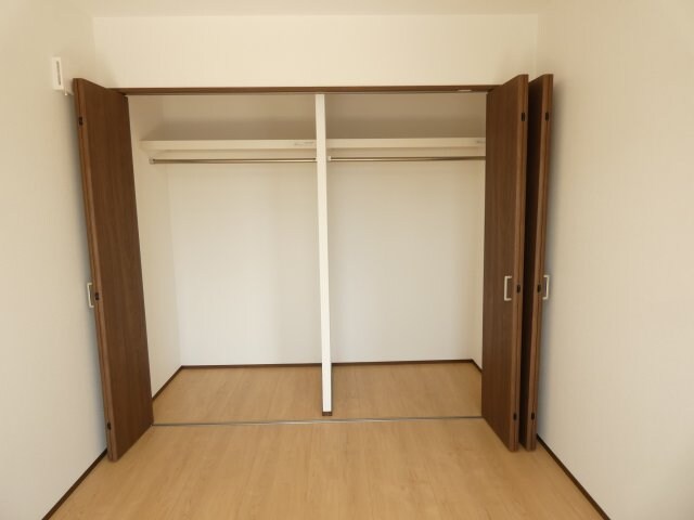 Corcovado（ｺﾙｺﾊﾞｰﾄﾞ）の物件内観写真