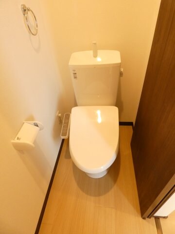 Corcovado（ｺﾙｺﾊﾞｰﾄﾞ）の物件内観写真